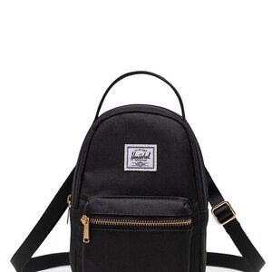Herschel Nova Crossbody Bag